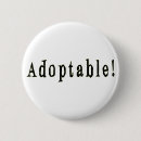 Recherche de bsl accessoires Taureau