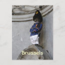 Recherche de belgium cartes postales Brussels