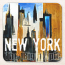 Recherche de peinture pomme de dessous de verres Pour tous