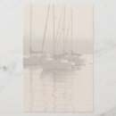 Zoek naar boten briefpapier Zee