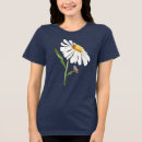 Recherche de marguerite tshirts Marguerie