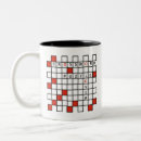 Recherche de puzzle tasses Pour tous