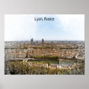 Recherche de lyon posters Destinations