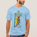 Zoek naar elmo kleding Sesamstraat