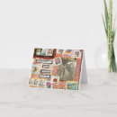 Recherche de affranchissement vœux cartes Timbres