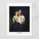 Recherche de adolphe cartes postales William adolphe bouguereau