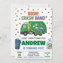Recherche de chantier invitations Tout déverser