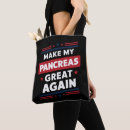 Zoek naar diabetes geschenken Één