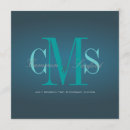 Recherche de graphite invitations Gris