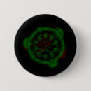 Recherche de magie badges Magick