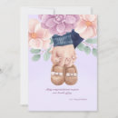 Zoek naar welkom baby kaarten Nieuwe babykaart