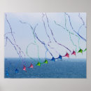 Zoek naar vliegers posters Roze