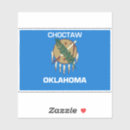 Recherche de chocolate voiture autocollants Amour