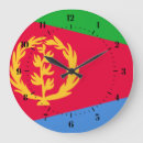 Zoek naar eritrean posters Afrika