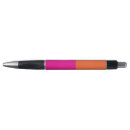 Recherche de coloré écritures fournitures Orange