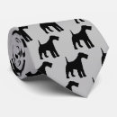 Zoek naar airedale terriers accessoires Terriërs