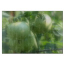Recherche de tomate planches à découper Jardin