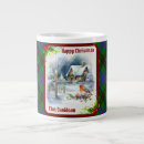 Recherche de davidson tasses Famille