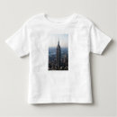Recherche de bujaruelo vêtements New york