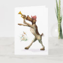 Recherche de la bretagne vœux cartes Épagneul de bretagne