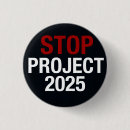 Recherche de arme à feu droits badges Pour tous