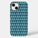 Recherche de croix chrétienne iphone coques Catholique