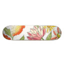 Recherche de jardin skateboards Botanique
