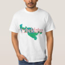 Recherche de ouzbékistan tshirts Vacances