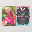 Recherche de sking invitations Rose