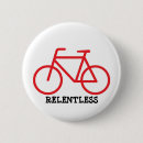 Recherche de vélos badges Recyclage