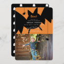 Recherche de chauves souris invitations Pour enfants