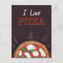 Recherche de i love cartes postales Amusant