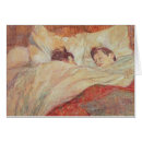 Recherche de lautrec Amoureux