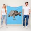 Zoek naar schildpadden dekens For kids
