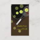 Recherche de professeur de tennis cartes visite Entraîneur