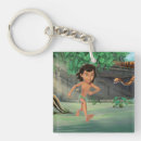 Recherche de mowgli porteclés Petit animal d'homme