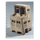 Recherche de egyptien antique carnets Nouveau