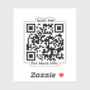 Recherche de artistiques autocollants Customer
