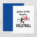 Zoek naar volleyball briefkaarten Dienen