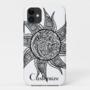 Recherche de tatouage électronique Mehndi