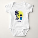 Recherche de le japon bébé vêtements Baby girl
