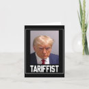 Recherche de libertaire vœux cartes Anti fascisme