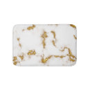 Zoek naar luxe badmatten Elegant