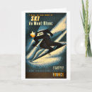 Recherche de retro skiing posters Winter