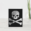 Recherche de roger vœux cartes Squelette