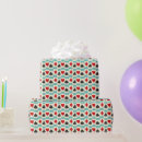 Zoek naar speelkaarten cadeaupapier Diamanten