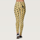 Recherche de norse leggings Celtique