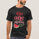 Recherche de one in a melon tshirts Premier