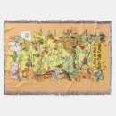 Zoek naar verhalen dekens Kinder