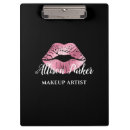 Recherche de maquillage porte blocs Glamour